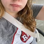 Molly Crum - Facebook