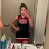 molly crumbling - @molly.crumbling - TikTok