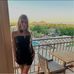 Molly Crume - Facebook