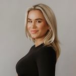 Molly Crume - @mollycrume - Instagram