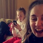 @molly_crummey - Instagram