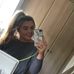 Molly Crump - Facebook