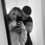 Molly Crump❤️‍🔥 - @mollycrump04x - Instagram