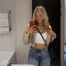 Molly Crump - Facebook