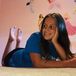 Molly Crumpton - @molly_crumpton_09 - Instagram