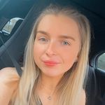 𝑀𝑜𝓁𝓁𝓎 - @molly_crump00 - Instagram