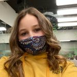 Molly - @molly_crump3 - Instagram