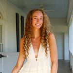 MOLLY - @mollycrumby - Instagram