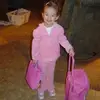 molly - @mollycrumby - TikTok