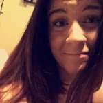 @mollycrumpley - Instagram