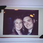 Molly Corinne Dailey - @daileymojo - Instagram