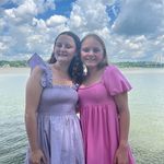 Molly Dailey - @molly.dailey1 - Instagram
