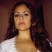 Molly Dailey - Facebook