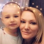 Molly Dailey - @mkdailey2020 - Instagram