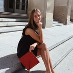 molly dailey - @molly_dailey_ - Instagram