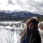 Molly Dailey - @_.molly_dailey._ - Instagram