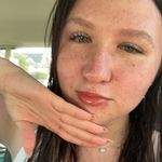 molly dailey - @mollyndailey - Instagram