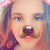 Molly Dailey - @mollydailey74 - TikTok