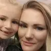 Molly Dailey - @mkd522 - TikTok