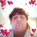 Molly Dailey - Facebook