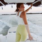molly dailey - @mollydailey18 - Instagram