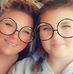 Molly Dailey - Facebook