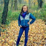 Molly Dailey ~♡~ - @doublemd - Instagram
