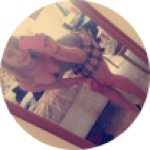 Molly Dailey - @missmolly_pop - Instagram