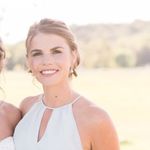 Molly Kate Gardner Dailey - @mkategardner - Instagram