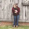 Holly Danforth - @hollydanforth - TikTok