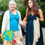 Mollie Danforth - Facebook