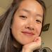 Molly Danforth - Facebook