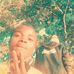 Mwale Danford - Facebook