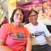 Molly Cueva Daniel - Facebook