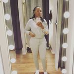 Molly Dan - @molly_daniel - Instagram