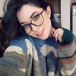 molly Daniel - @mlynne45 - Instagram