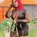 Molly Daniel - Facebook
