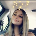 Molly Daniel - @molly_xo23 - Instagram