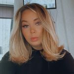 Molly Daniel - @mollydan17 - Instagram