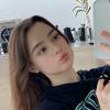 Molly Daniel💟 - @user33223962185028 - TikTok