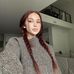 Molly Daniel - Facebook