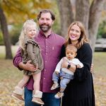 Molly Daniel Ockerman - @mollybee - Instagram