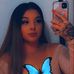 Molly Danielle - Facebook