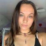 Molly Daniels - @mollydaniel.s - Instagram