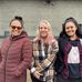 Molly Daniels - Facebook