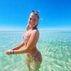 molly - @molly_mcdaniel - TikTok