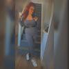 Molly🦋 - @mollydaniell94 - TikTok