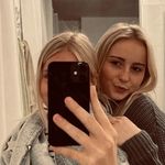 Molly 🤍 - @mollydarras - Instagram