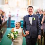 Molly Cougill Darr - @molcoug - Instagram