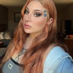 Molly Darr - Facebook